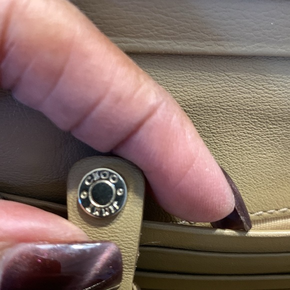 Authentic Jimmy Choo - Picture 8 of 10